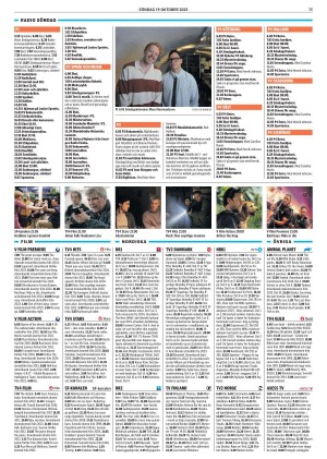 goteborgsposten_3-20251019_000_00_00_013.pdf