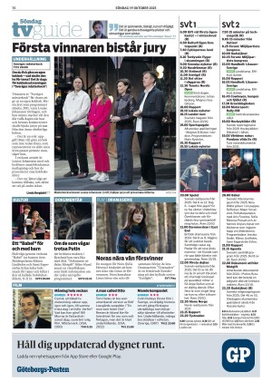 goteborgsposten_3-20251019_000_00_00_014.pdf