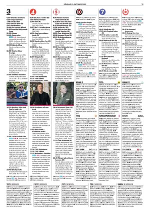 goteborgsposten_3-20251019_000_00_00_015.pdf