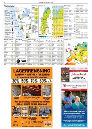 goteborgsposten_3-20251019_000_00_00_016.pdf