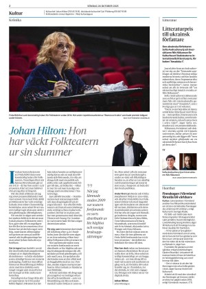 goteborgsposten_3-20251026_000_00_00_002.pdf