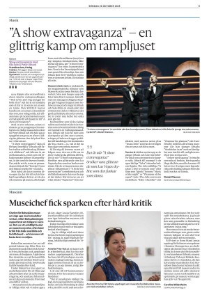 goteborgsposten_3-20251026_000_00_00_003.pdf