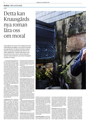 goteborgsposten_3-20251026_000_00_00_004.pdf