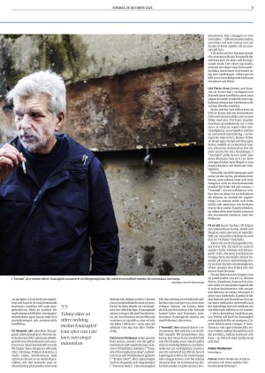 goteborgsposten_3-20251026_000_00_00_005.pdf