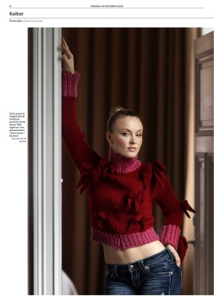 goteborgsposten_3-20251026_000_00_00_006.pdf