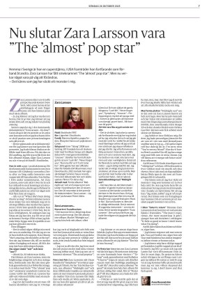 goteborgsposten_3-20251026_000_00_00_007.pdf