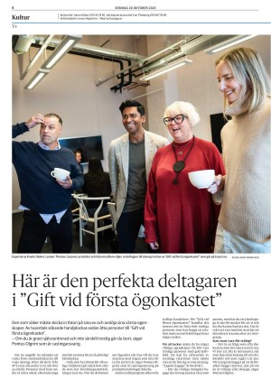 goteborgsposten_3-20251026_000_00_00_008.pdf