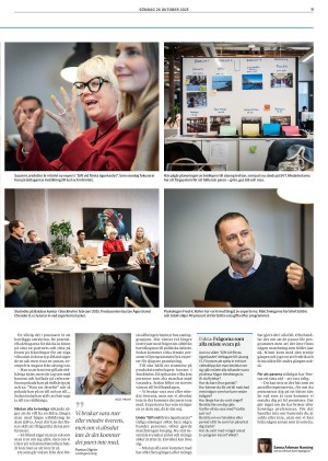 goteborgsposten_3-20251026_000_00_00_009.pdf