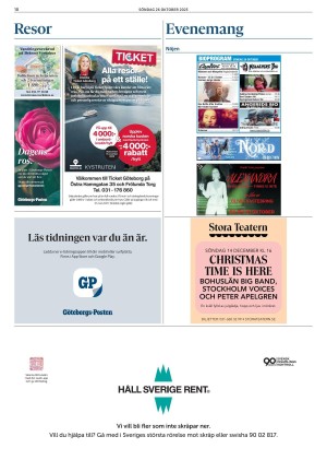 goteborgsposten_3-20251026_000_00_00_010.pdf