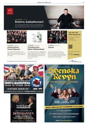 goteborgsposten_3-20251026_000_00_00_011.pdf