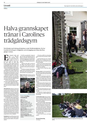 goteborgsposten_3-20251026_000_00_00_012.pdf