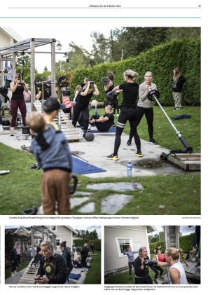 goteborgsposten_3-20251026_000_00_00_013.pdf