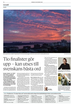 goteborgsposten_3-20251026_000_00_00_014.pdf