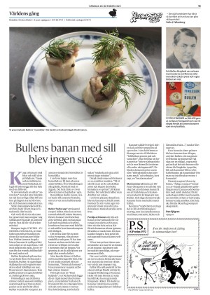 goteborgsposten_3-20251026_000_00_00_015.pdf