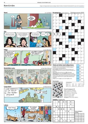 goteborgsposten_3-20251026_000_00_00_016.pdf