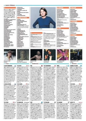 goteborgsposten_3-20251026_000_00_00_017.pdf