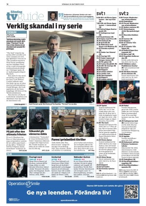 goteborgsposten_3-20251026_000_00_00_018.pdf