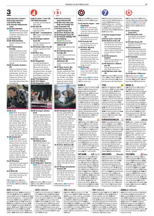 goteborgsposten_3-20251026_000_00_00_019.pdf