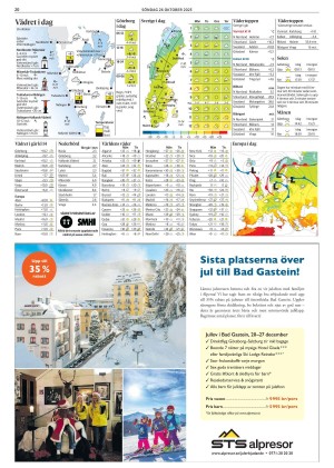 goteborgsposten_3-20251026_000_00_00_020.pdf