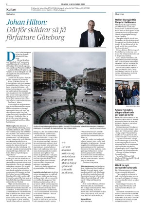 goteborgsposten_3-20251116_000_00_00_002.pdf