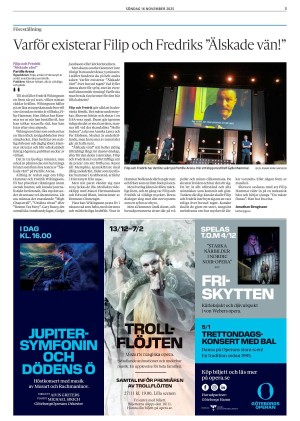 goteborgsposten_3-20251116_000_00_00_003.pdf