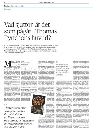 goteborgsposten_3-20251116_000_00_00_004.pdf