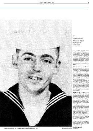 goteborgsposten_3-20251116_000_00_00_005.pdf