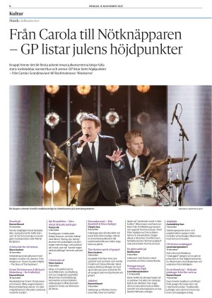 goteborgsposten_3-20251116_000_00_00_006.pdf