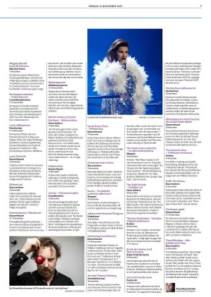 goteborgsposten_3-20251116_000_00_00_007.pdf