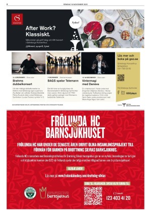 goteborgsposten_3-20251116_000_00_00_008.pdf