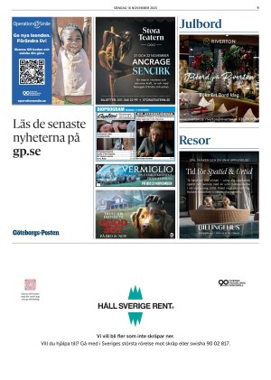goteborgsposten_3-20251116_000_00_00_009.pdf