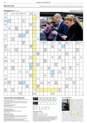 goteborgsposten_3-20251116_000_00_00_010.pdf