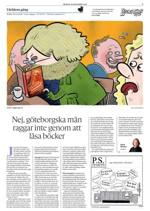 goteborgsposten_3-20251116_000_00_00_011.pdf
