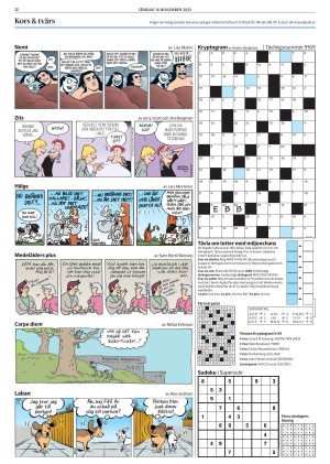 goteborgsposten_3-20251116_000_00_00_012.pdf