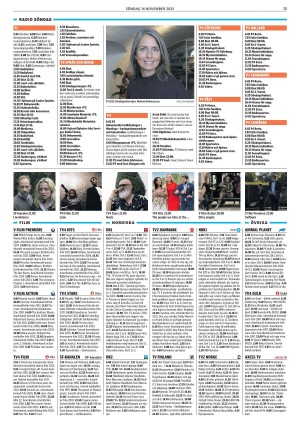 goteborgsposten_3-20251116_000_00_00_013.pdf