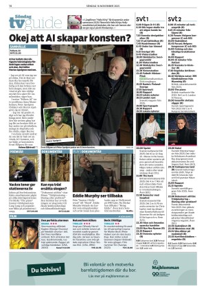 goteborgsposten_3-20251116_000_00_00_014.pdf