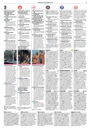 goteborgsposten_3-20251116_000_00_00_015.pdf