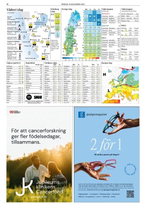 goteborgsposten_3-20251116_000_00_00_016.pdf