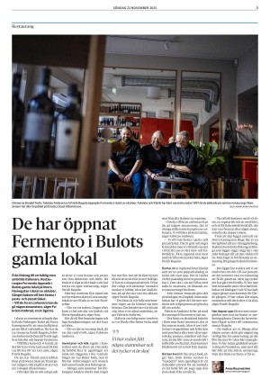 goteborgsposten_3-20251123_000_00_00_003.pdf