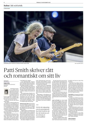 goteborgsposten_3-20251123_000_00_00_004.pdf