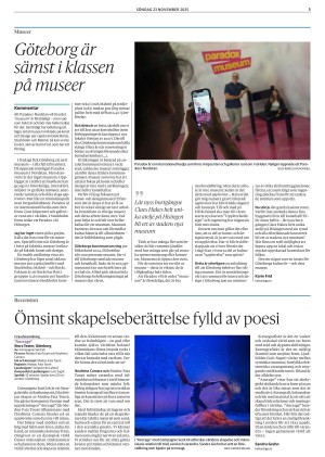 goteborgsposten_3-20251123_000_00_00_005.pdf