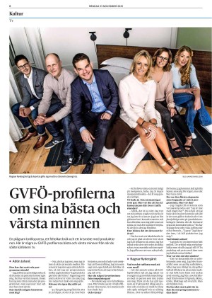 goteborgsposten_3-20251123_000_00_00_006.pdf