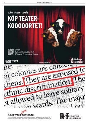 goteborgsposten_3-20251123_000_00_00_008.pdf