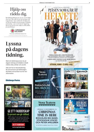 goteborgsposten_3-20251123_000_00_00_009.pdf