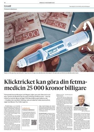 goteborgsposten_3-20251123_000_00_00_010.pdf