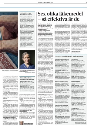 goteborgsposten_3-20251123_000_00_00_011.pdf