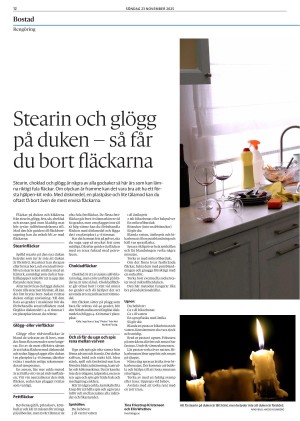 goteborgsposten_3-20251123_000_00_00_012.pdf