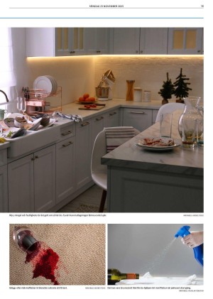 goteborgsposten_3-20251123_000_00_00_013.pdf