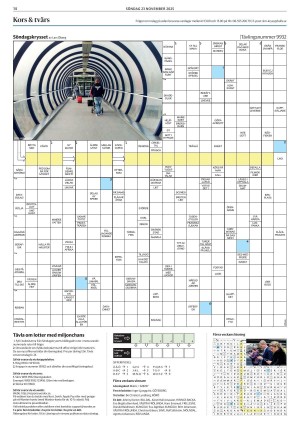 goteborgsposten_3-20251123_000_00_00_014.pdf