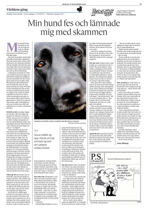 goteborgsposten_3-20251123_000_00_00_015.pdf